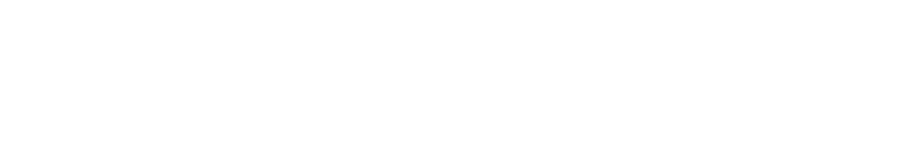 Sports Merchandiser スポーツマーチャンダイザー資格認定講座